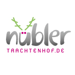 Alle Rabattcodes Trachtenhof