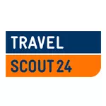 Alle Rabatte TravelScout24