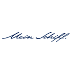 Mein Schiff