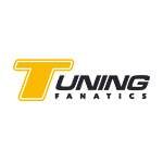 Tuning Fanatics