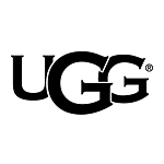 Alle Rabattcodes Ugg