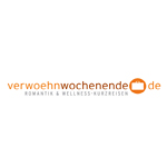 Verwoehnwochenende