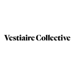Alle Rabattcodes Vestiaire Collective