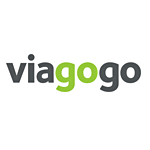 Viagogo