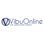 VibuOnline