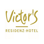 Victors