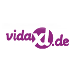 __Homepage_coupon.eshop.logo