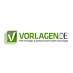 Vorlagen