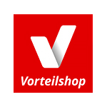 __Homepage_coupon.eshop.logo