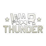 War Thunder