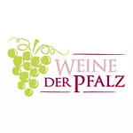 Alle Rabatte Weine der Pfalz
