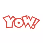 YOW! Gutscheincode - 10% Rabatt auf Textilsortiment von y-o-w.com