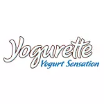 Alle Rabatte Yogurette