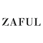 Alle Rabattcodes Zaful