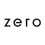 __Homepage_coupon.eshop.logo