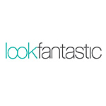 __Homepage_coupon.eshop.logo