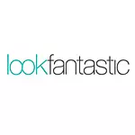 lookfantastic Gutscheincode - 10% Extra-Rabatt auf Kosmetik von lookfantastic.at