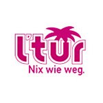 ltur