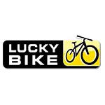 Alle Rabatte Lucky bike