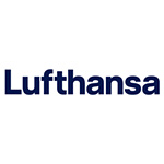 Lufthansa
