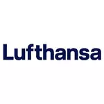 Alle Rabatte Lufthansa