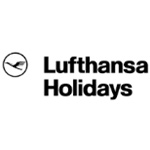 Alle Rabattcodes Lufthansa Holidays