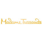Alle Rabattcodes Madame Tussauds