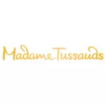 Alle Rabatte Madame Tussauds