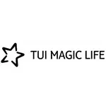 TUI Magic Life Gutscheincode - 200 € Rabatt auf Pauschalreisen von magiclife.com