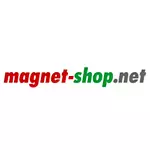 Alle Rabatte magnet-shop.net