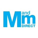 Alle Rabattcodes M and M Direct