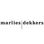 Alle Rabattcodes Marlies Dekkers