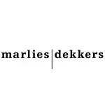 Marlies Dekkers Gutscheincode - 10 € Rabatt auf alles im Sale von marliesdekkers.com