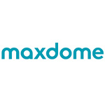 Maxdome