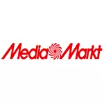 Alle Rabatte MediaMarkt
