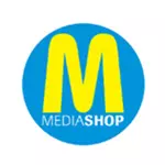 MediaShop TV Gutscheincode - 20 € Rabatt auf alles von mediashop.tv