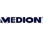 Medion Medion Gutscheincode - 30% Rabatt auf Wandbilder und Kalender