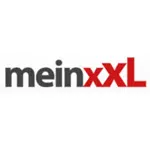MeinXXL Gutscheincode - 15% auf alles ab 30 € Einkaufswert von meinxxl.de