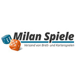Milan Spiele