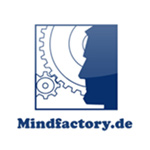 Mindfactory