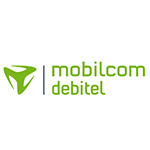 Mobilcom Debitel