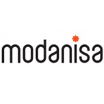 Alle Rabattcodes Modanisa