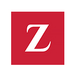 Modehaus ZINSER