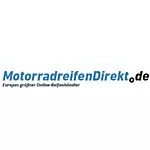 MotorradreifenDirekt Gutscheincode bis - 5% Rabatt auf Reifen von motorradreifendirekt.de