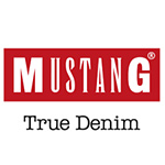 Alle Rabatte Mustang Jeans