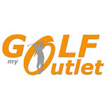 MyGolfOutlet