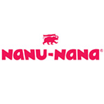 Alle Rabatte Nanu Nana