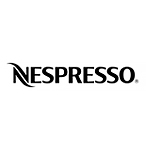 Alle Rabatte Nespresso