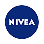 Nivea