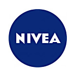 Nivea Gutscheincode - 15% Rabatt auf SUN Home Range von nivea.de